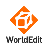 World Edit